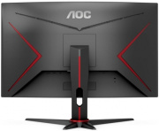 фото Монитор AOC C24G2AE