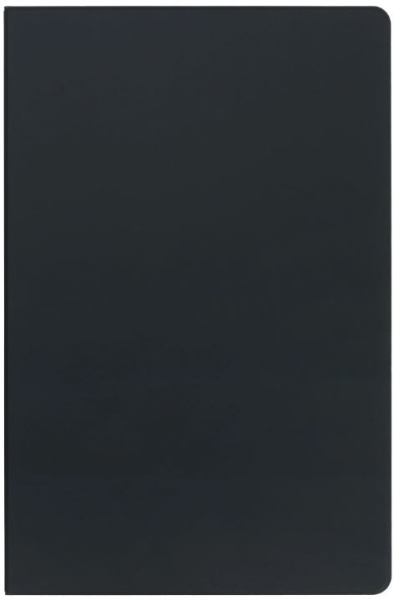 фото Чехол-клавиатура  Samsung EF-DX820UBRGRU в Воронеже