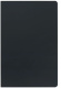 фото Чехол-клавиатура  Samsung EF-DX820UBRGRU в Воронеже