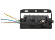 фото Прожектор IEK LPDO601-10-65-K02