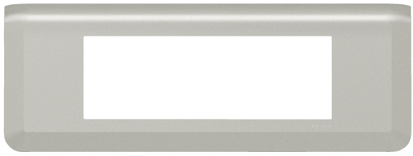 фото Рамка  Legrand 079316L в Перми