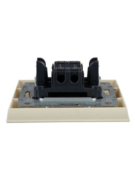 фото  в сборе IEK BR-V10-0-10-K10-F в Волгограде
