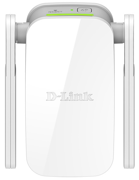 фото Повторитель  D-link DAP-1610/ACR/A2A