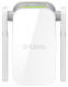 фото Повторитель  D-link DAP-1610/ACR/A2A
