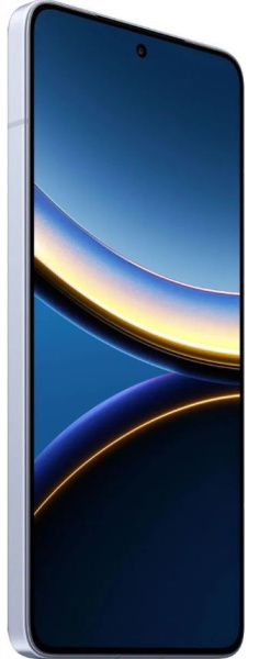 фото Смартфон  Xiaomi POCO F7 Pro RU 12/512GB в Екатеринбурге