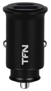 фото Зарядное устройство TFN TFN-CCRPD30W01