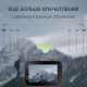 фото Экшн-камера  Digma DiCam 970 в Воронеже