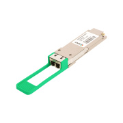 фото Модуль SNR SNR-QSFP28-CWDM4-2