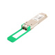 фото Модуль QSFP28 SNR SNR-QSFP28-CWDM4-2 в Омске
