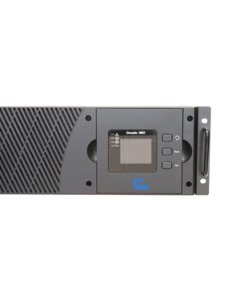 фото Источник бесперебойного питания  Парус электро СИПБ6КД.9-11/БПС в Омске