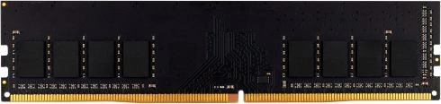 

Модуль памяти DDR4 16GB AGI AGI320016UD138-BK PC4-25600 3200MHz CL22 1.2V, OEM, AGI320016UD138-BK