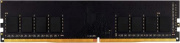 фото Модуль памяти AGI AGI320016UD138-BK