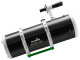 фото Оптическая труба  Sky-Watcher 78259 в Санкт-Петербургe