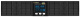 фото Источник бесперебойного питания  Exegate PowerExpert ULS-2000.LCD.AVR.6C13.USB.RS232.SNMP.BC.2U в Уфе