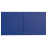 фото Розетка двухместная с заземлением Systeme Electric ATN001128