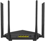 фото Маршрутизатор Tenda AC10V3.0