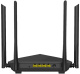 фото Маршрутизатор  Tenda AC10V3.0 в Перми