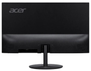 фото Монитор Acer SA242YEBI