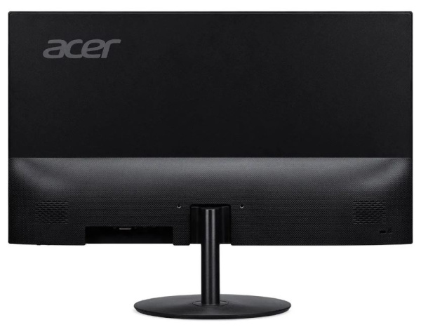 фото Монитор 23,8" Acer SA242YEBI в Уфе