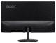 фото Монитор 23,8" Acer SA242YEBI в Уфе