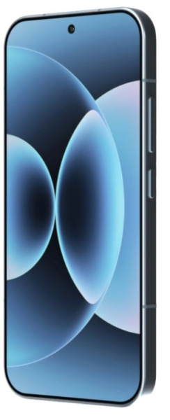 фото Смартфон  Xiaomi 17 RU 12/512GB