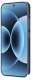 фото Смартфон  Xiaomi 17 RU 12/512GB