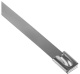 фото Хомут  EKF plc-fl-tss-304-7.9x200-r