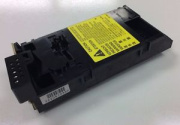 фото Запчасть  HP RM2-0426/RM2-5264