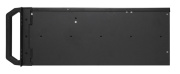 фото Корпус серверный Exegate Pro 4U450-26/4U4020/500RADS