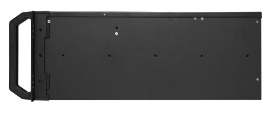 фото Корпус серверный 4U Exegate Pro 4U450-26/4U4020/500RADS в Красноярске