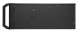 фото Корпус серверный 4U Exegate Pro 4U450-26/4U4020/500RADS в Красноярске