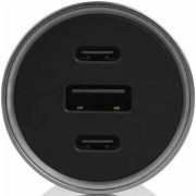 фото Зарядное устройство TTEC 2CKP05S