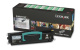 фото Картридж  Lexmark E450H11E в Красноярске