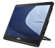 фото Моноблок ASUS E1600WKAT-BMR281X ( ) [90PT0391-M01MR0]