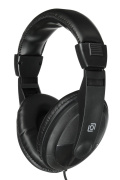 фото Наушники Oklick HP-M211V
