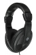 фото Наушники мониторные Oklick HP-M211V в Перми