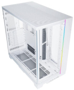 фото Корпус Lian Li O11 Dynamic EVO XL