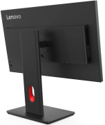 фото Монитор Lenovo ThinkVision T24-40