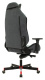 фото Кресло игровое A4Tech BLOODY GC-420 в Ростове-на-Дону
