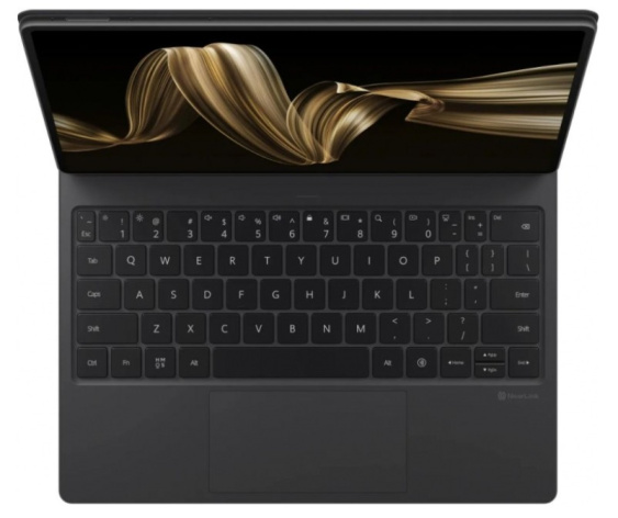 фото Планшет  Huawei MP Pro 12.2 12/512GB в Уфе