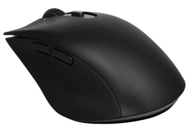 фото Мышь  Razer Pro Click V2 в Уфе