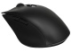 фото Мышь  Razer Pro Click V2 в Уфе