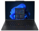 фото Ноутбук  Lenovo ThinkPad X1 Carbon G13 14 ", Core Ultra 7, 32 Гб RAM, 1 Тб SSD, Arc graphics, Черный