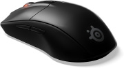 фото Мышь SteelSeries Rival 3