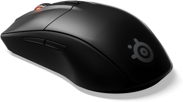 фото Мышь Wireless SteelSeries Rival 3 в Уфе