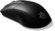 фото Мышь Wireless SteelSeries Rival 3 в Волгограде