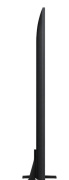 фото Телевизор Samsung UE98DU9000UXRU