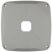 фото Коробка монтажная  Cambox B52 PRO BOX W