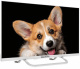 фото Телевизор  TopDevice TDTV24CS03H_WE
