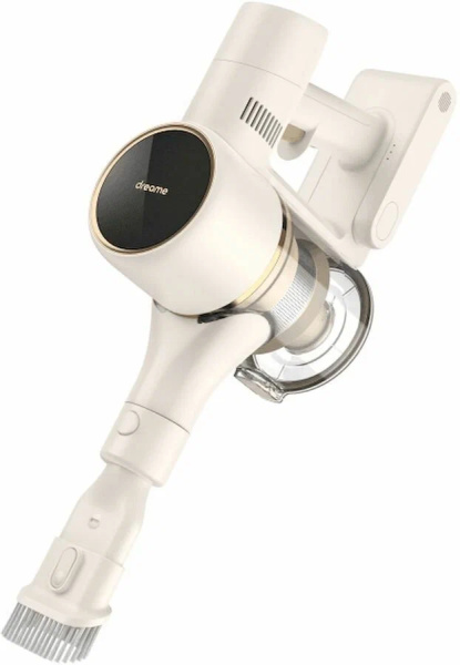 фото Пылесос  Dreame Cordless Vacuum Cleaner R10 в Волгограде